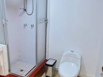 Venta de Departamento 5 habitaciones Remodelado y Ampliado en Zona Centrica de Jose L. Bustamante y R