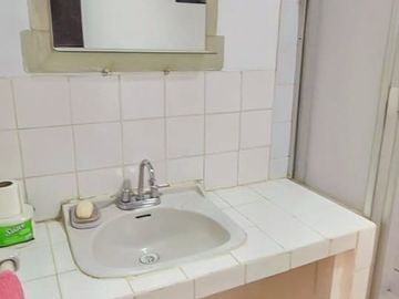 Venta de Departamento 5 habitaciones Remodelado y Ampliado en Zona Centrica de Jose L. Bustamante y R
