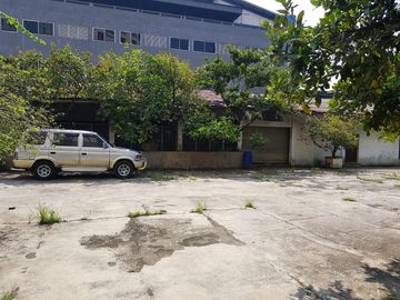 Gudang Ancol Bawah NJOP Dijual Cepat