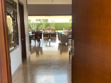 Vendo espectacular casa en exclusivo conjunto cerrado, Malabar, Cerritos, Pereira