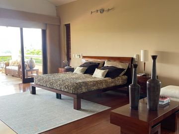 Vendo espectacular casa en exclusivo conjunto cerrado, Malabar, Cerritos, Pereira