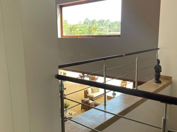 Vendo espectacular casa en exclusivo conjunto cerrado, Malabar, Cerritos, Pereira