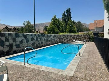 ESTUPENDO DP. EN GUANACO NORTE, A PASOS DE P.FONTOVA Y COLEGIOS