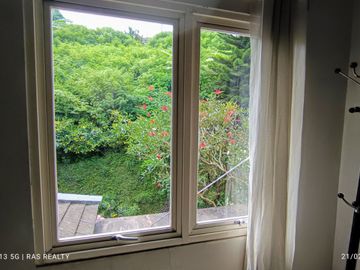 RUMAH SIAP HUNI RESORT DAGO PAKAR - BANDUNG