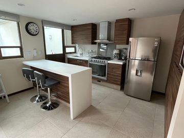 Casa en Venta - Lomas Virreyes Calimaya - modelo Madeira