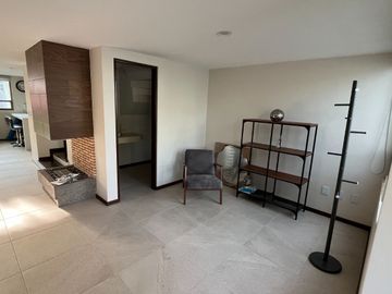 Casa en Venta - Lomas Virreyes Calimaya - modelo Madeira