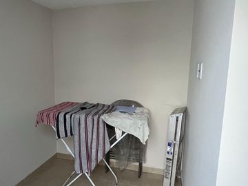 Casa en Venta - Lomas Virreyes Calimaya - modelo Madeira