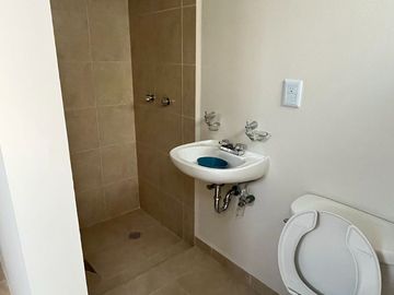 Casa en Venta - Lomas Virreyes Calimaya - modelo Madeira