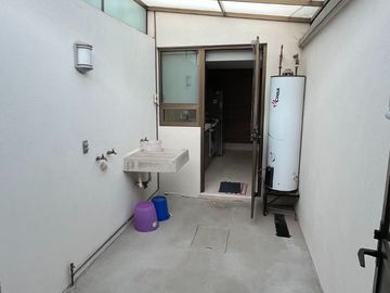 Casa en Venta - Lomas Virreyes Calimaya - modelo Madeira
