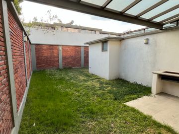 Casa en Venta - Lomas Virreyes Calimaya - modelo Madeira