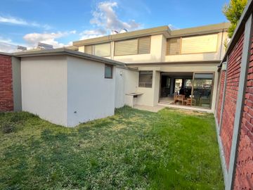 Casa en Venta - Lomas Virreyes Calimaya - modelo Madeira