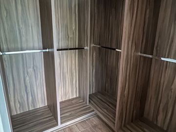 Casa en Venta - Lomas Virreyes Calimaya - modelo Madeira