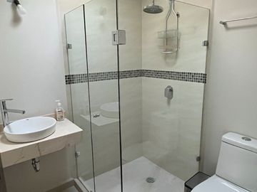Casa en Venta - Lomas Virreyes Calimaya - modelo Madeira