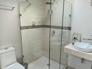 Casa en Venta - Lomas Virreyes Calimaya - modelo Madeira