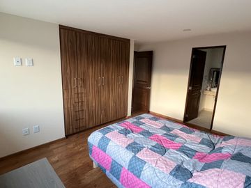 Casa en Venta - Lomas Virreyes Calimaya - modelo Madeira