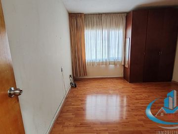 SE VENDE CASA POR LA ZONA DE LOS FUERTES, PUEBLA