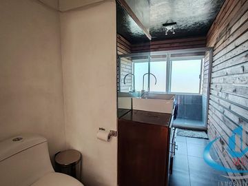 SE VENDE CASA POR LA ZONA DE LOS FUERTES, PUEBLA