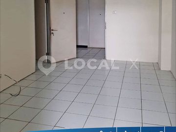 Apartemen Gading Nias Residence Tower Chrysant Lt.6 Kelapa Gading, Jakarta Utara