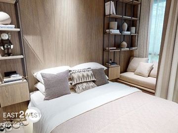 Dijual Apartemen Premium New Launching Antasari Place Jakarta Selatan Harga Perdana Lokasi Nyaman Sangat Strategis