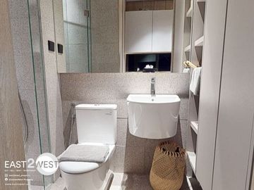 Dijual Apartemen Premium New Launching Antasari Place Jakarta Selatan Harga Perdana Lokasi Nyaman Sangat Strategis
