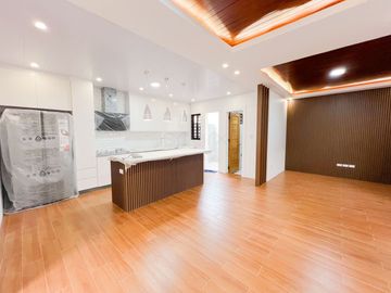 FOR SALE: 4BR Duplex in Princeton Heights, Bacoor, Cavite