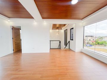 FOR SALE: 4BR Duplex in Princeton Heights, Bacoor, Cavite