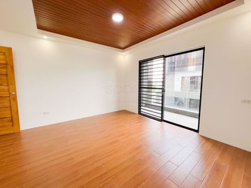 FOR SALE: 4BR Duplex in Princeton Heights, Bacoor, Cavite