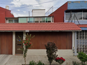 VENTA CASA $2,478,600.00, SIERRA VENTANA, VALLE DON CAMILO, TOLUCA,