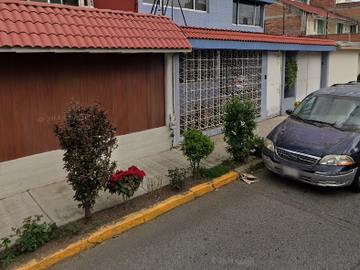 VENTA CASA $2,478,600.00, SIERRA VENTANA, VALLE DON CAMILO, TOLUCA,