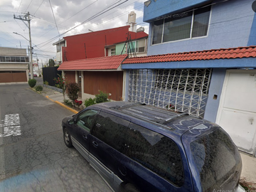 VENTA CASA $2,478,600.00, SIERRA VENTANA, VALLE DON CAMILO, TOLUCA,