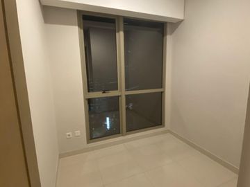 Jual Apartemen 3 Bedroom Unfurnished, Taman Anggrek Residences Jakarta Barat