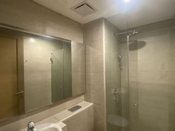 Jual Apartemen 3 Bedroom Unfurnished, Taman Anggrek Residences Jakarta Barat