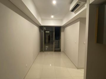Jual Apartemen 3 Bedroom Unfurnished, Taman Anggrek Residences Jakarta Barat