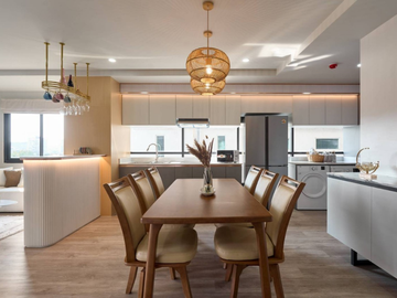 For Sale KN Town Condo 2 bedrooms, 2 bathrooms, 65 sq.m., 4th floor, near Chiang Mai University (ID:985CS)