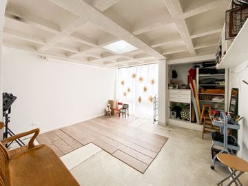 VENTA DE UN MAGNIFICO DUPLEX DE 351m2 A UNA CUADRA DEL MALECON DE LA RESERVA EN MIRAFLORES