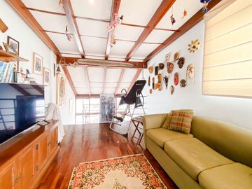 VENTA DE UN MAGNIFICO DUPLEX DE 351m2 A UNA CUADRA DEL MALECON DE LA RESERVA EN MIRAFLORES