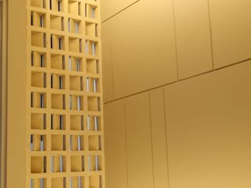 Dijual Rumah Modern Minimalis Brand New di Kebon Jeruk, Jakarta Barat