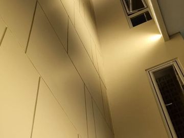 Dijual Rumah Modern Minimalis Brand New di Kebon Jeruk, Jakarta Barat