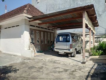 Rumah Dijual Rangkah Area Tambaksari dekat Raya Kenjeran Rangkah Gubeng Merr UNAIR Kalijudan WM Mulyorejo ITS  Surabaya