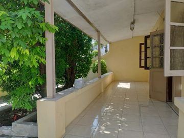 Rumah Dijual Rangkah Area Tambaksari dekat Raya Kenjeran Rangkah Gubeng Merr UNAIR Kalijudan WM Mulyorejo ITS  Surabaya