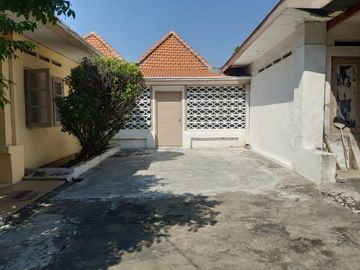 Rumah Dijual Rangkah Area Tambaksari dekat Raya Kenjeran Rangkah Gubeng Merr UNAIR Kalijudan WM Mulyorejo ITS  Surabaya