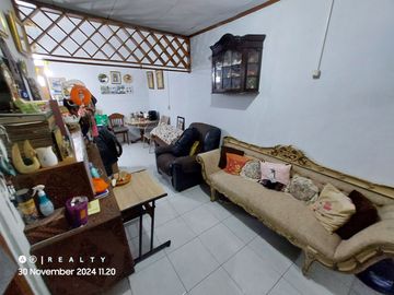 RUMAH DAN KOST CISITU DAGO BANDUNG