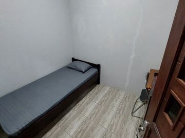 RUMAH DAN KOST CISITU DAGO BANDUNG