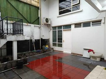 INVEST TERBAIK U/RUMAH KOST DAGO BANDUNG