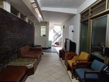 INVEST TERBAIK U/RUMAH KOST DAGO BANDUNG