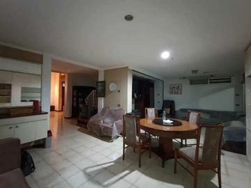 INVEST TERBAIK U/RUMAH KOST DAGO BANDUNG