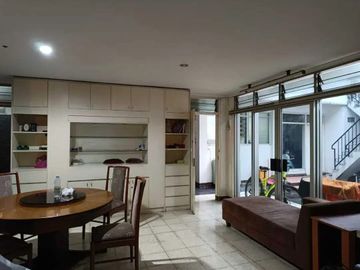INVEST TERBAIK U/RUMAH KOST DAGO BANDUNG