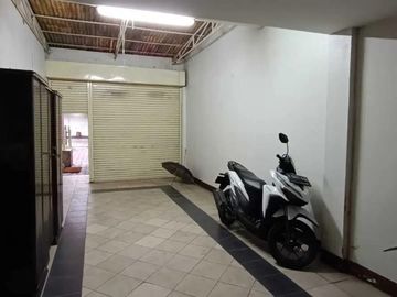 INVEST TERBAIK U/RUMAH KOST DAGO BANDUNG