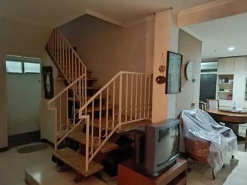 INVEST TERBAIK U/RUMAH KOST DAGO BANDUNG