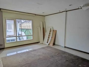 INVEST TERBAIK U/RUMAH KOST DAGO BANDUNG